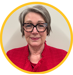 Website Headshot Rings - Jenean Perryman